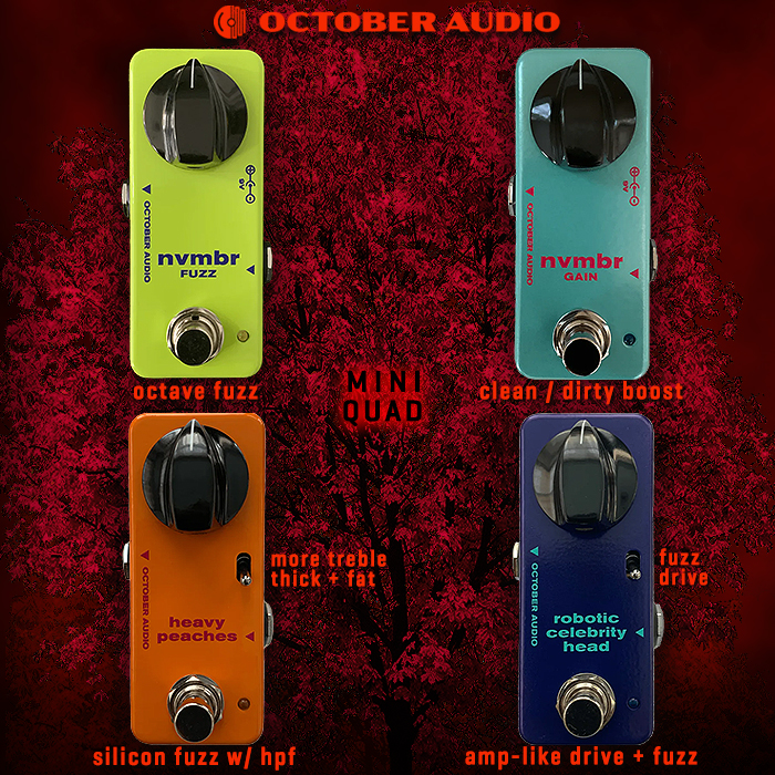 2024-GPX-October-Audio-Mini-Quartet-700.jpg