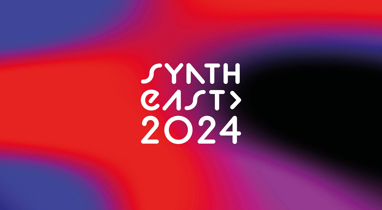 Synth East 2024 : la toute nouvelle exposition de synthés revient plus grande et meilleure