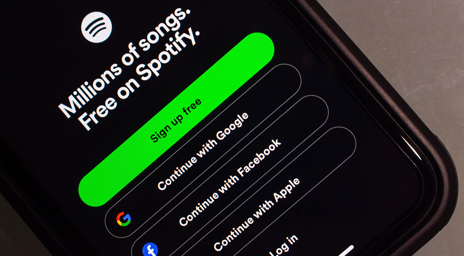 Artists Alert: 1M+ Manipulated Tracks on Streaming Sites like Spotify