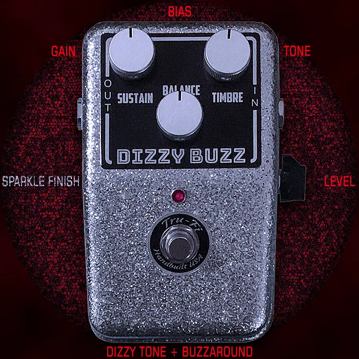 2024-GPX-Tru-Fi-Dizzy-Buzz-700.jpg