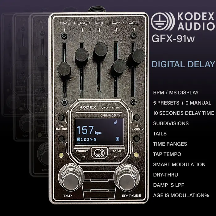 2024-GPX-Kodex-GFX-91w-Delay-700.jpg