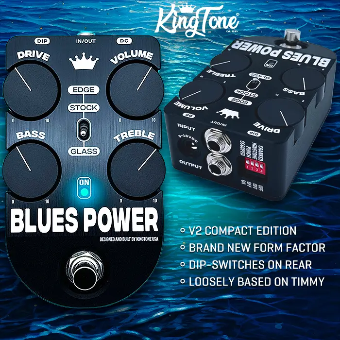2024-GPX-King-Tone-Blues-Power-V2-700.jpg