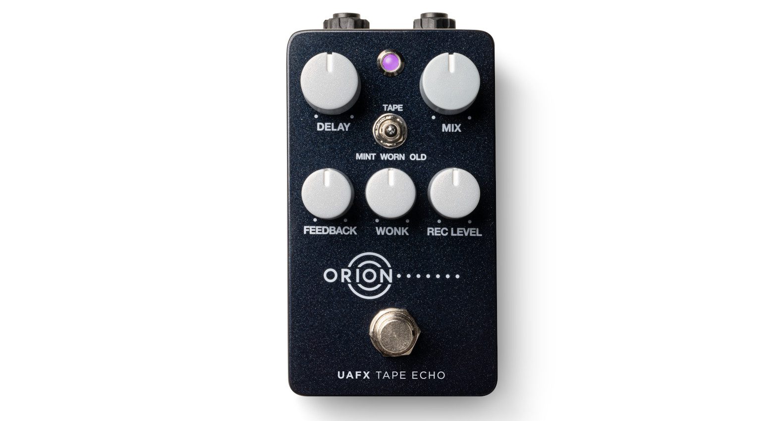 Universal_Audio_UAFX_Orion_Echo