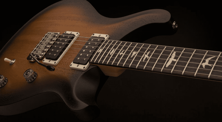 CE 24 Standard Satin