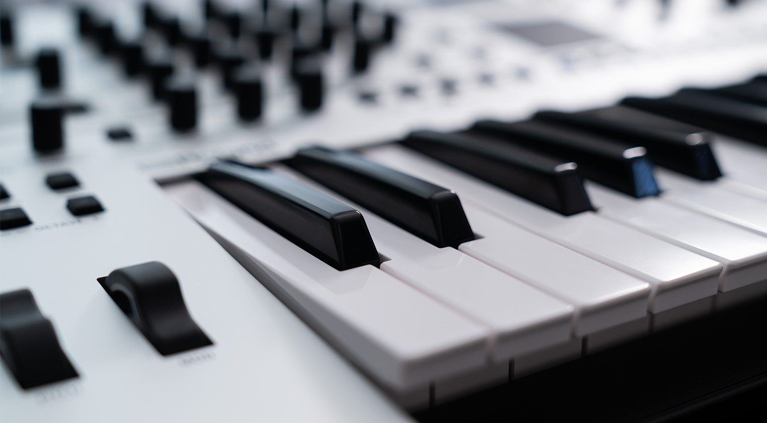 Conclusion de notre revue Roland GAIA 2