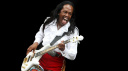 Entretien avec Verdine White : Bande de frères