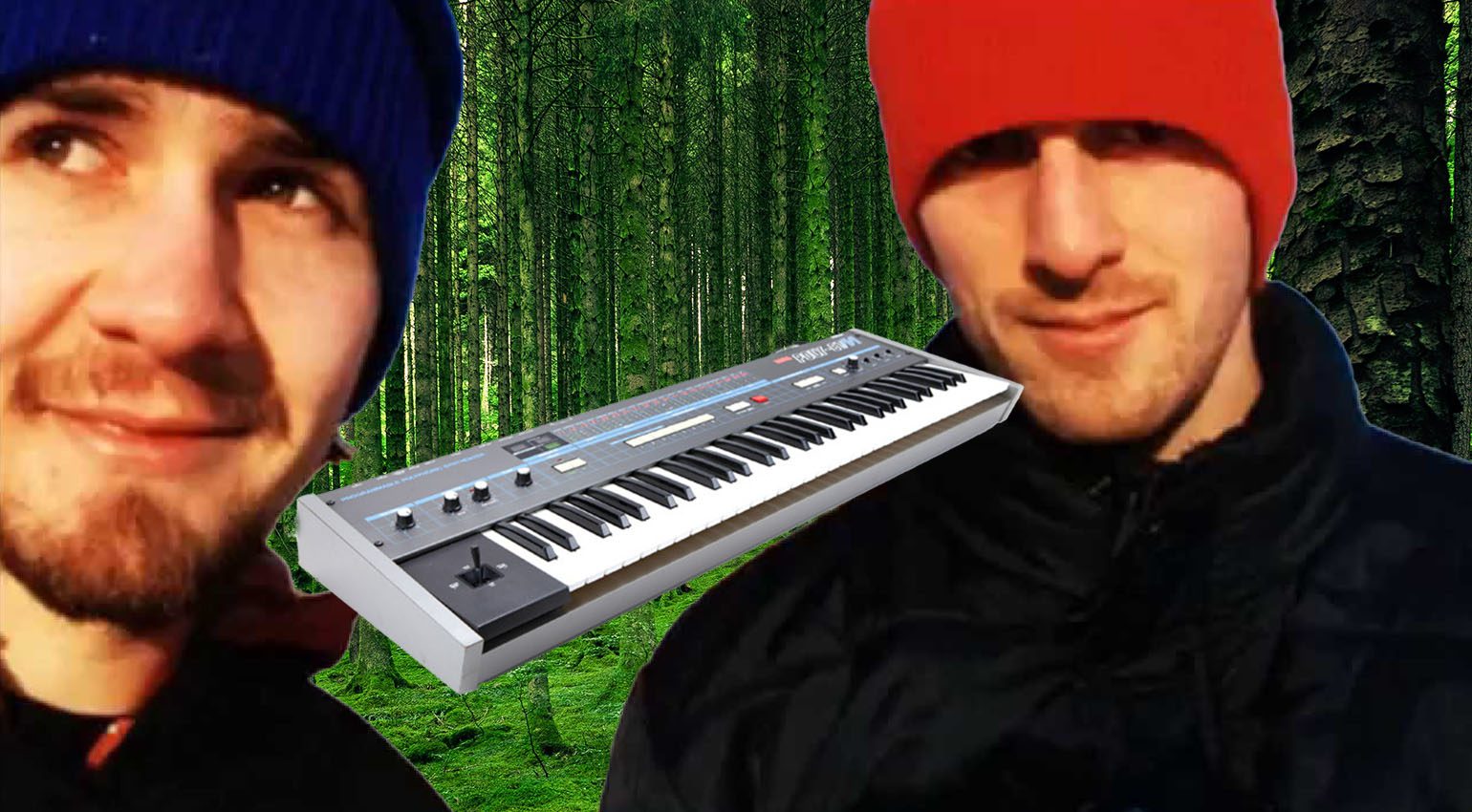 Conseils d'administration du Canada