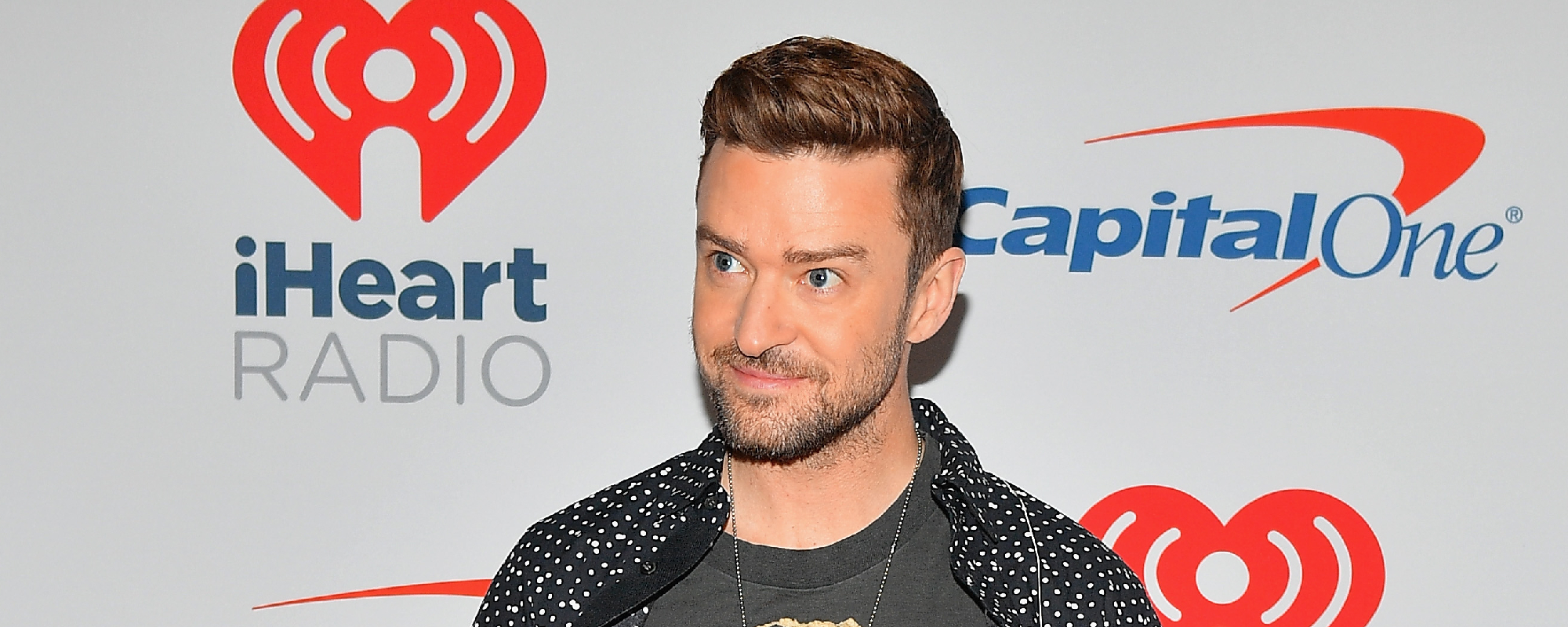 Dakota Johnson anime alors que Justin Timberlake et Jimmy Fallon reprennent le Studio 8H