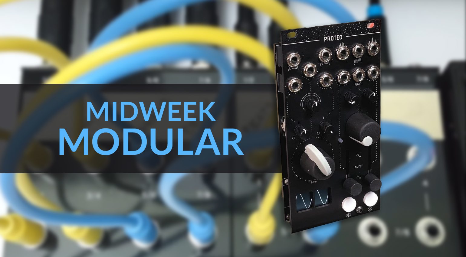 Midweek Modular