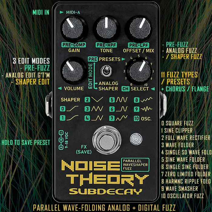 2024-GPX-Subdecay-Noise-Theory-700.jpg