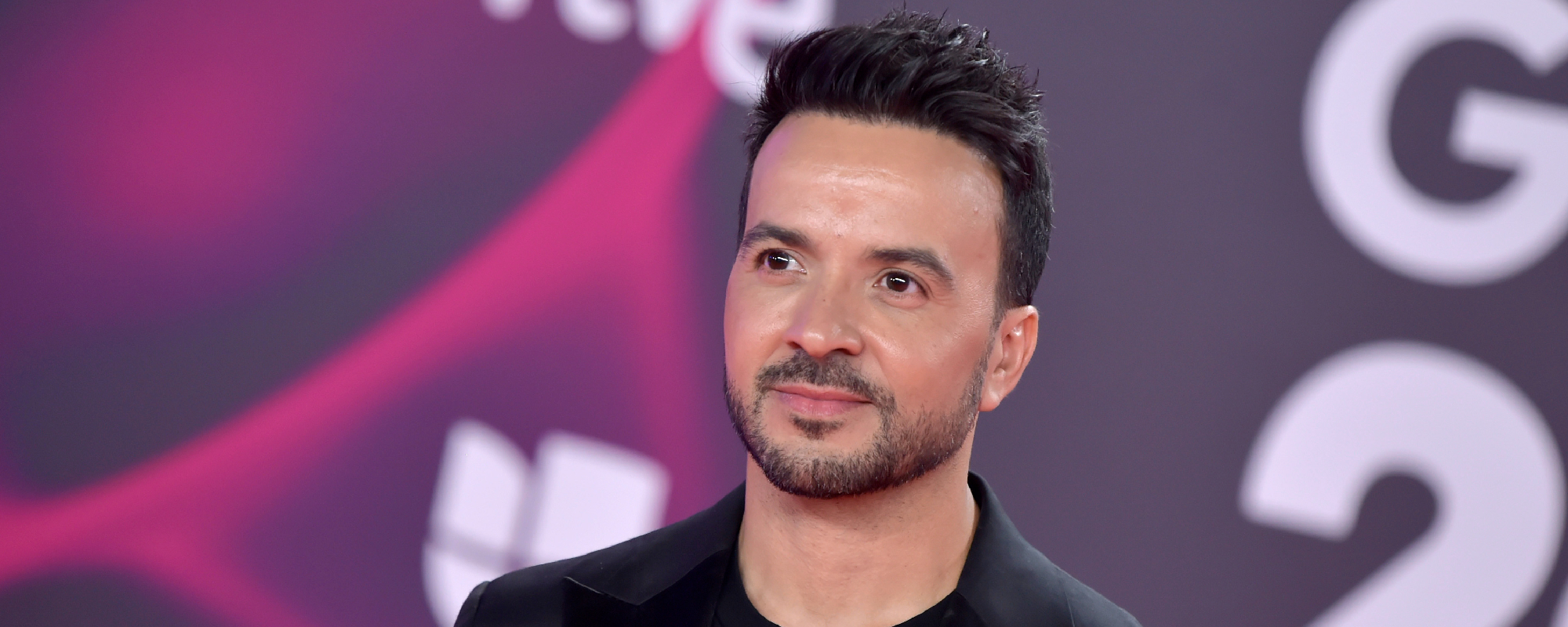 Y a-t-il un spectacle à la mi-temps pour le match éliminatoire du championnat de conférence NFC Lions contre 49ers d'aujourd'hui ?