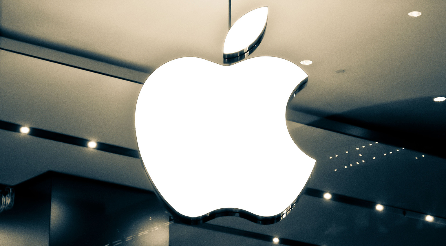 Leak: Apple M3 Macbook Air and new iPad Pro are almost here!