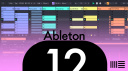 Test d'Ableton Live 12 : générateurs MIDI, nouveaux sons et bien plus encore !