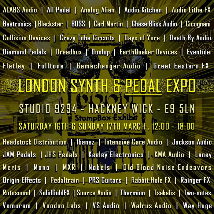 2024-GPX-London-Pedal-Expo-Workshops-700.jpg