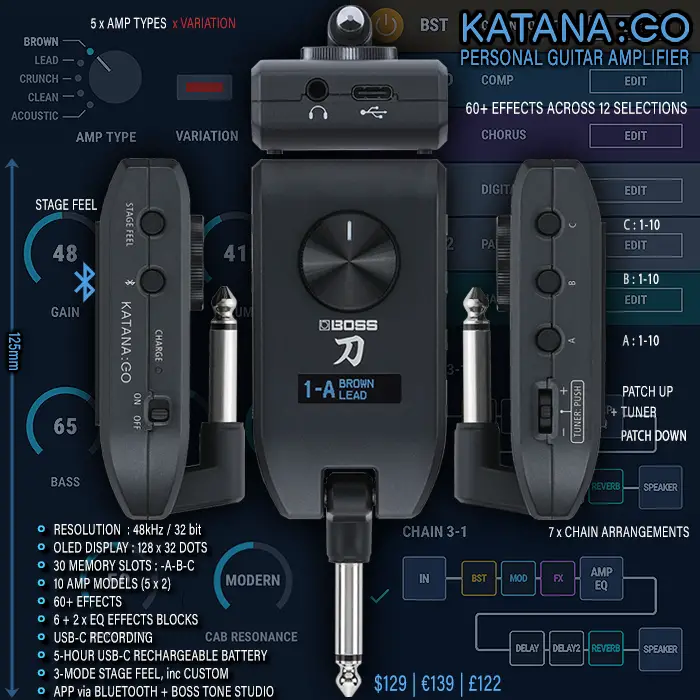 2024-GPX-Katana-Go-InUse-700.jpg