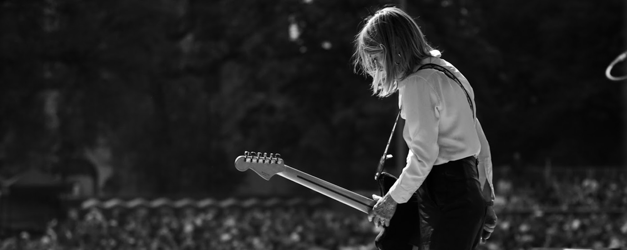 Kim Gordon Announces The Collective World Tour 2024: Dates and How To Get Tickets