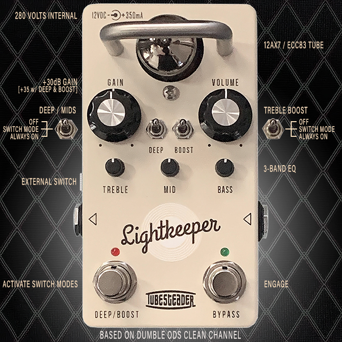 2024-GPX-Tubesteader-Lightkeeper-V2-45-700.jpg