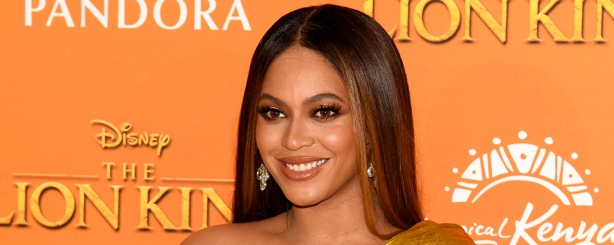 Les fans pensent que Beyoncé a critiqué les CMA Awards dans un article récent : voici pourquoi