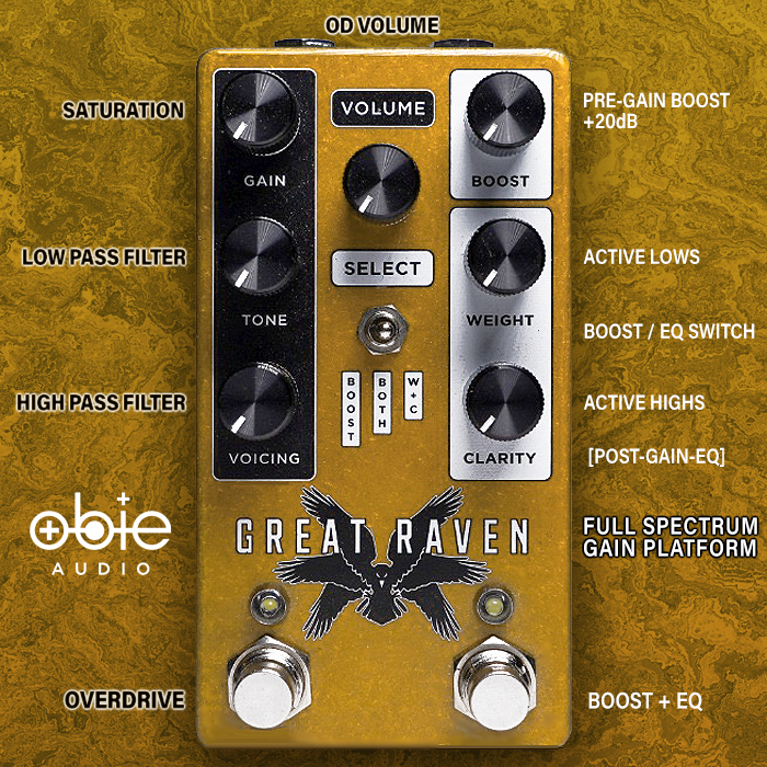 2024-GPP-Obie-Audio-Great-Raven-700.jpg