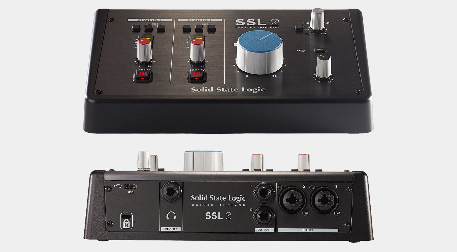 SSL2
