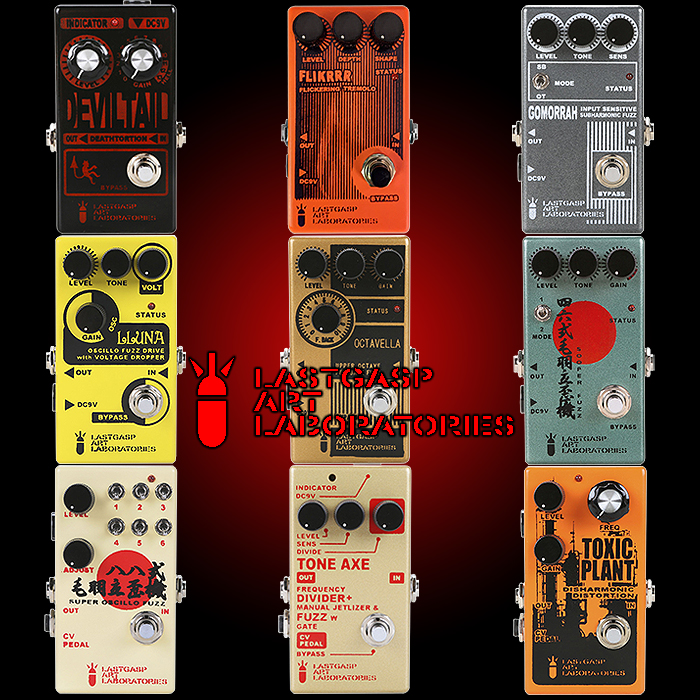 2024-GPX-9-Best-Lastgasp-Art-Labs-Pedals-700.jpg