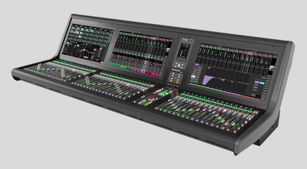 S400 48+1