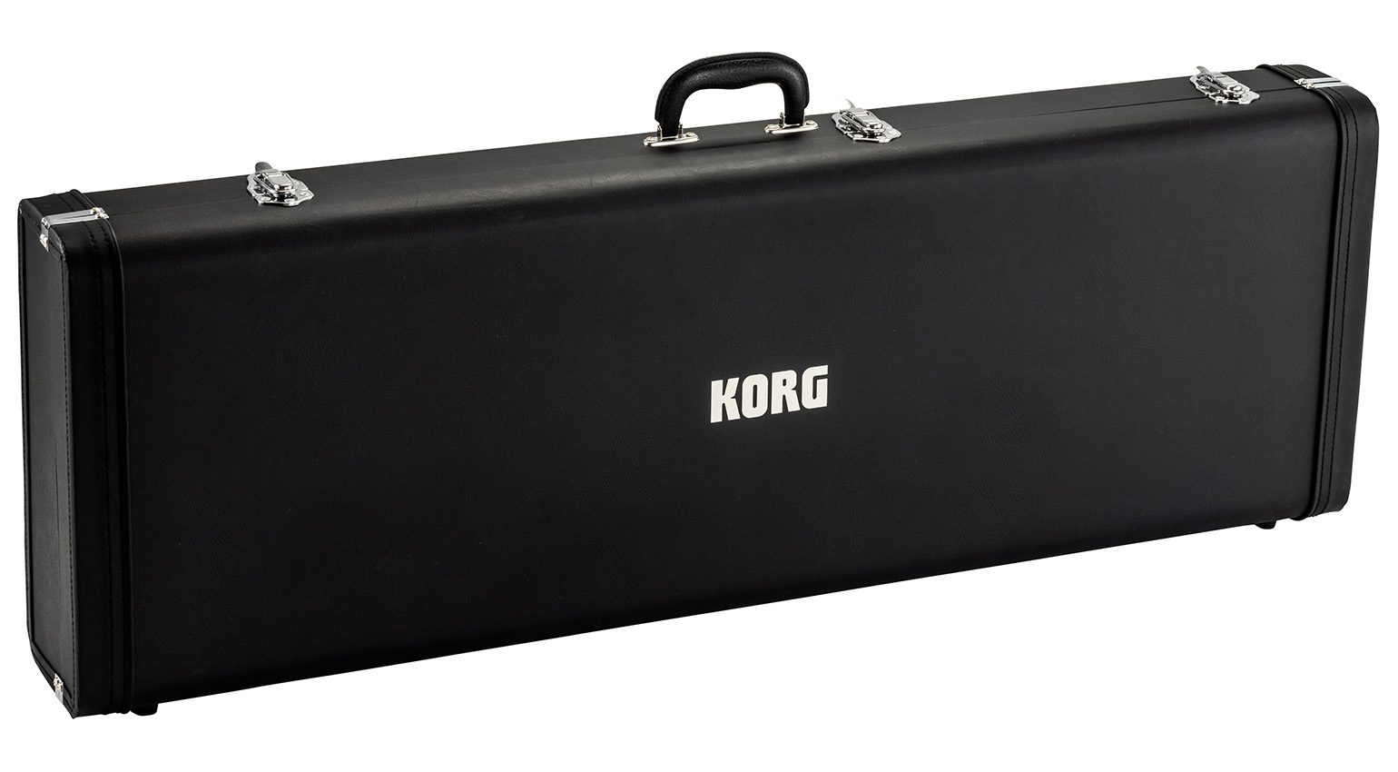 KORG opsix SE Cas