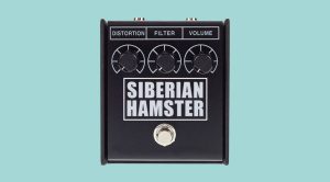 Plugin gratuit pour hamster sibérien