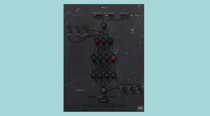 Plugin gratuit ReCONSTRUCT