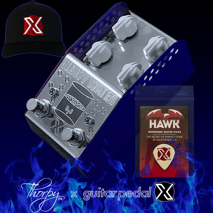 Il ne reste plus que deux jours pour participer à Give-Away, les inscriptions se terminent à 23h59 BST - Demain