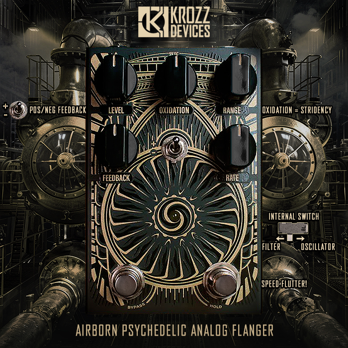 2024-GPX-SK-Flanger-Capsule-Collection-700.jpg