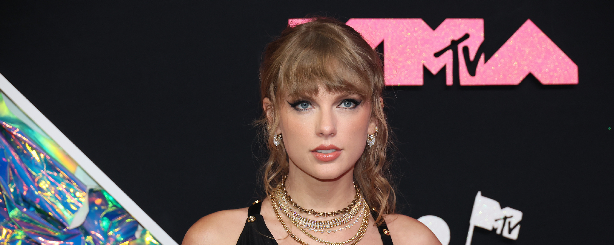 Les enseignants se souviennent avec tendresse de Taylor Swift lorsqu'elle était une élève du primaire : elle écrivait toujours de la poésie, « même quand elle ne devrait pas »