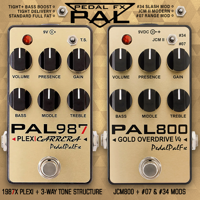 2024-GPX-PedalPalFX-PAL987-InOut-700.jpg
