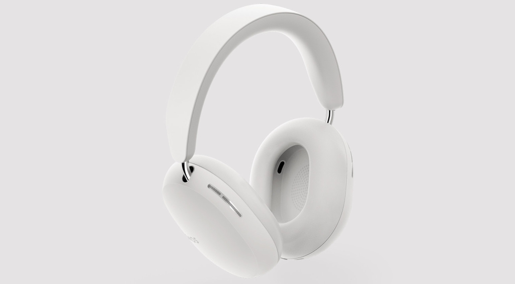 Sonos Ace Blanc