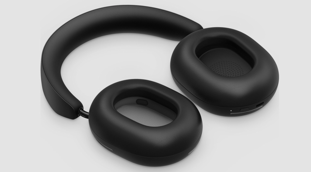 Sonos As