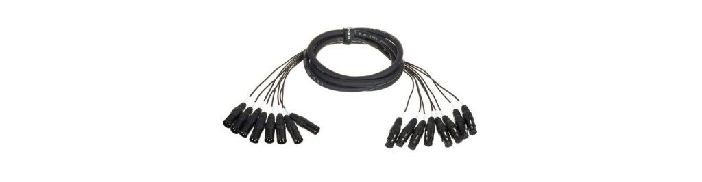 le serpent SXX8030