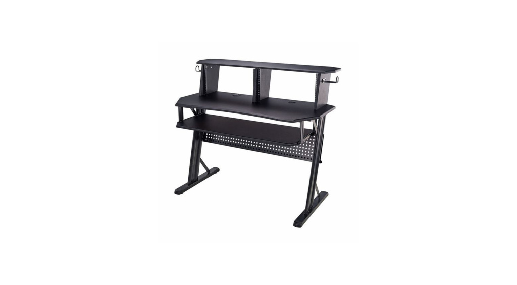 Bureau de studio Millenium SD 120