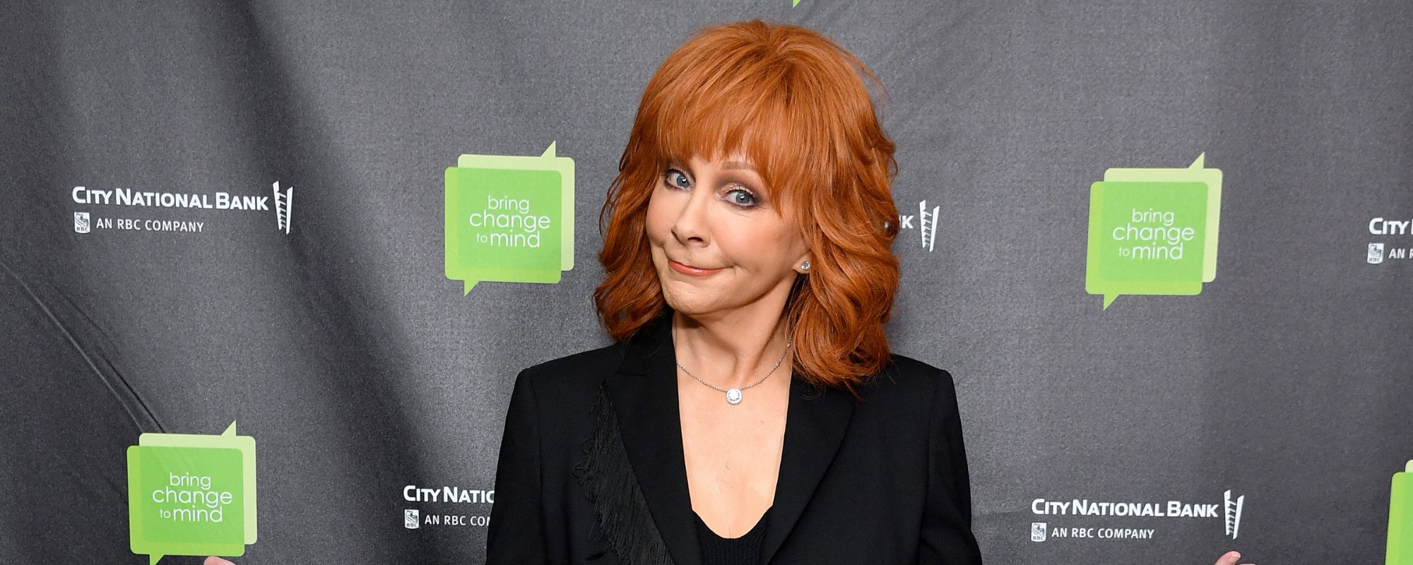 « La rotation des coachs de rêve vient d'être abandonnée » : « The Voice » annonce les coachs de la saison prochaine (avec deux visages familiers)