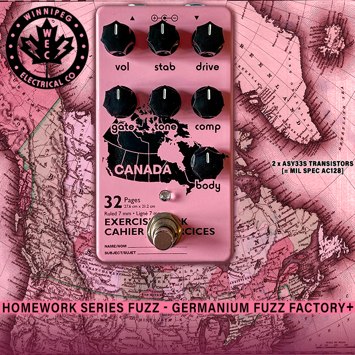 2024-GPX-WEC-Homework-Fuzz-Components-700.jpg