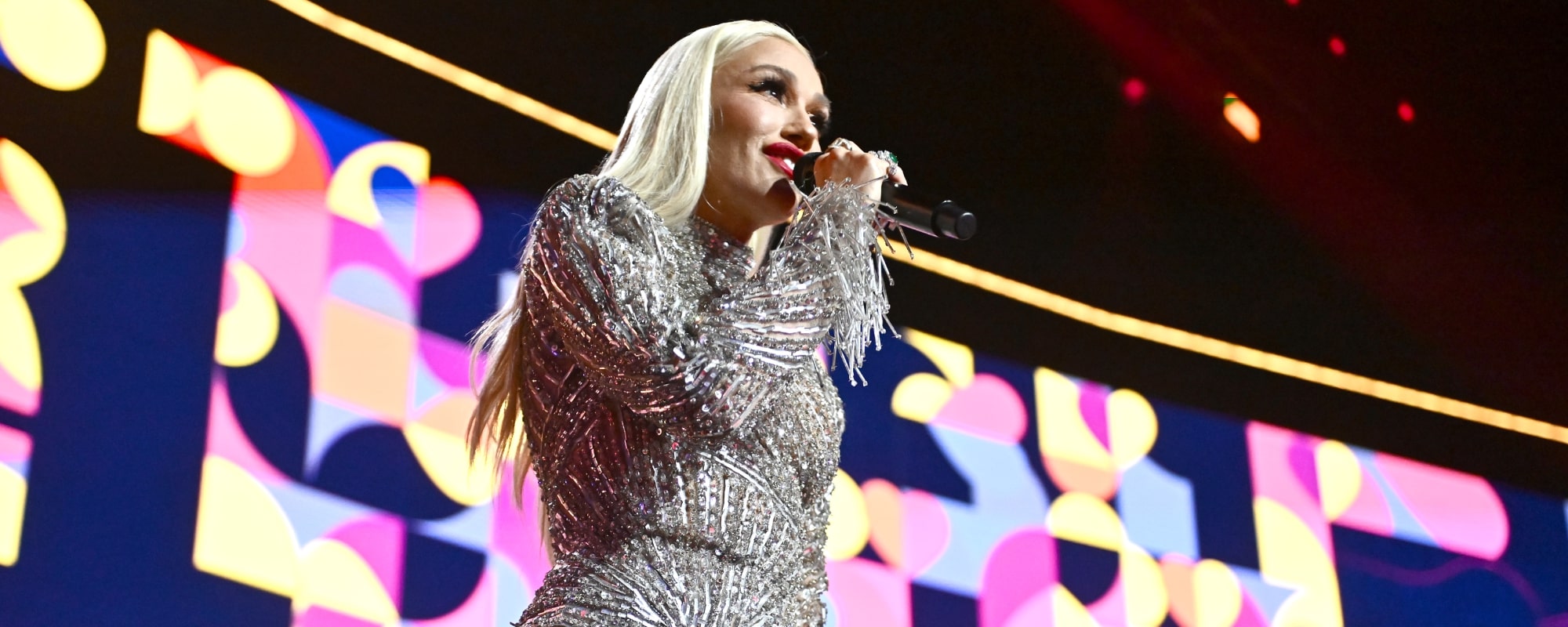 Les fans de « The Voice » réagissent à la programmation des entraîneurs de la saison 26 avec Gwen Stefani, Snoop Dogg et plus