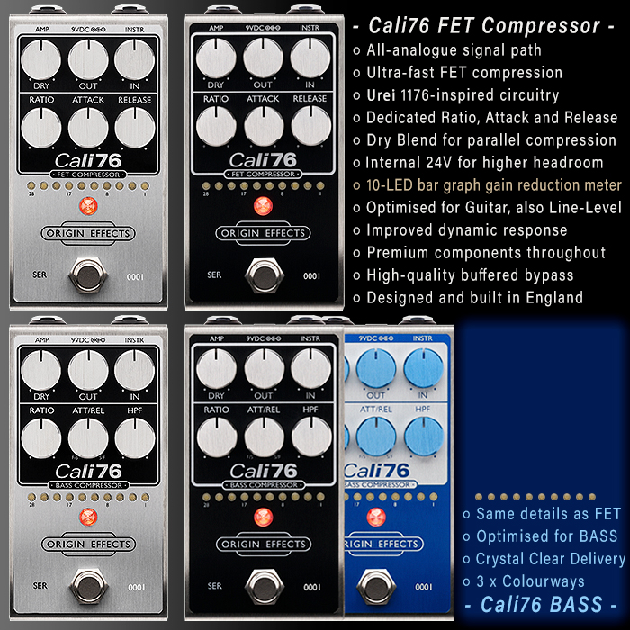 2024-GPX-Origin-Effects-Cali76-FET-Compressor-700.jpg