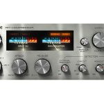 Compresseur FET Softube