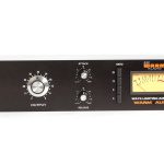 Compresseurs classiques : Warm Audio WA76