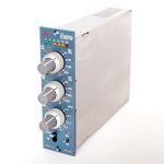 Compresseurs classiques : AMS Neve 2264ALB