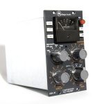 Heritage Audio 2264 JR