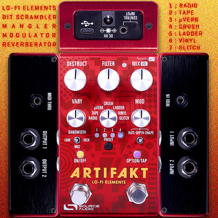 2024-GPX-Source-Audo-Artifakt-Variables-700.jpg