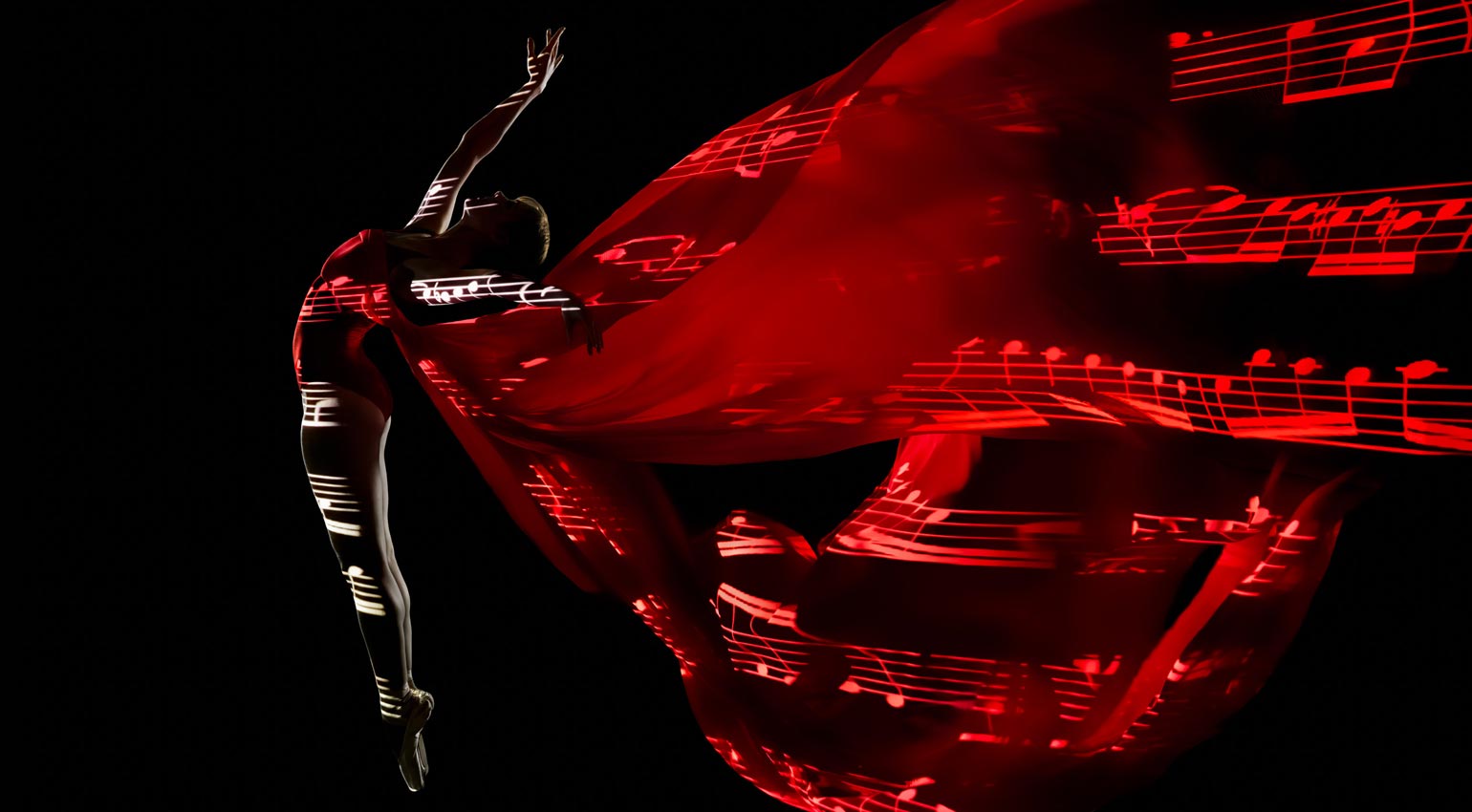 Introducing Steinberg Dorico 5