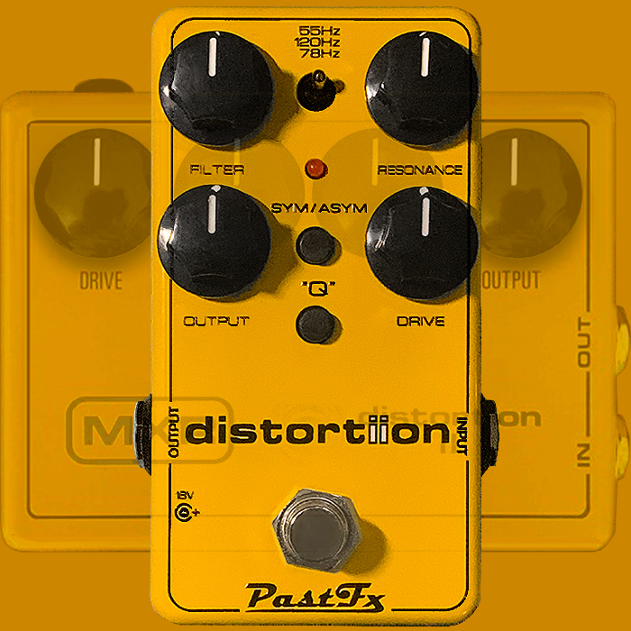 2024-GPX-PastFX-DistortIIon-Inverted-700.jpg