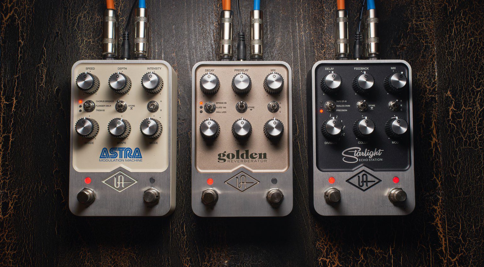 Universal Audio deals