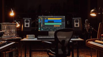 Steinberg Cubase 14 arrive avec une gamme de nouvelles fonctionnalités
